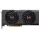 Відеокарта Sapphire PULSE AMD Radeon RX 6700 XT 12GB GDDR6 (11306-02-20G) - зображення 1