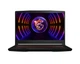 Ноутбук MSI Thin GF63 12VE (GF63 12VE-087) - изображение 1