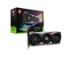Відеокарта MSI GeForce RTX 4070 Ti Gaming X Trio 12G - зображення 1