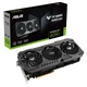 Відеокарта ASUS TUF GeForce RTX 4090 Gaming OG OC 24576MB (TUF-RTX4090-O24G-OG-GAMING) - зображення 4