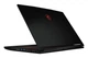 Ноутбук MSI Thin GF63 12VE (GF63 12VE-087) - изображение 4
