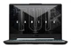 Ноутбук Asus TUF Gaming FA506IC (FA506IC-HN044) - зображення 1