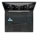 Ноутбук Asus TUF Gaming FA506IC (FA506IC-HN044) - зображення 4