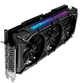 Видеокарта Gainward GeForce RTX 3080 Phantom+ (NED3080U19IA-1020M) - изображение 2