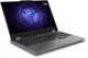 Ноутбук Lenovo LOQ 15IAX9I (83FQ0044RA) Luna Grey - изображение 2