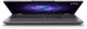 Ноутбук Lenovo LOQ 15IAX9I (83FQ0044RA) Luna Grey - изображение 5