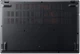 Ноутбук Acer Aspire 7 A715-76G-56U7 (NH.QN4EU.001) Charcoal Black - зображення 7