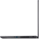 Ноутбук Acer Aspire 7 A715-76G-56U7 (NH.QN4EU.001) Charcoal Black - зображення 8