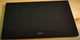 Ноутбук Acer Aspire 7 A715-76G-56U7 (NH.QN4EU.001) Charcoal Black - зображення 10