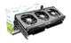 Видеокарта Palit GeForce RTX 3080 Ti GameRock OC 12GB GDDR6X (NED308TT19KB-1020G) - изображение 3