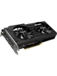 Видеокарта Palit GeForce RTX 3060 Ti Dual OC 8GB GDDR6 (NE6306TS19P2-190AD) - изображение 4