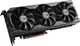 Видеокарта EVGA GeForce RTX 3080 XC3 Ultra Gaming (10G-P5-3885-KR) - изображение 3
