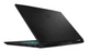Ноутбук MSI Bravo 17 D7VEK-092XPL - зображення 3