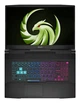 Ноутбук MSI Bravo 17 D7VEK-092XPL - зображення 5