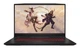Ноутбук MSI Katana GF76 11UC-468XPL - изображение 1