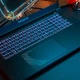 Ноутбук Gigabyte G7 KF (9RC57KF0281101EE001) Black 17.3” FHD 144Hz / Intel Core i5-12500H / 16GB / 512GB SSD / GeForce RTX 4060 8GB - изображение 6