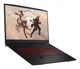 Ноутбук MSI Katana GF76 11UC-468XPL - изображение 4