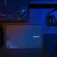 Ноутбук Gigabyte G7 KF (9RC57KF0281101EE001) Black 17.3” FHD 144Hz / Intel Core i5-12500H / 16GB / 512GB SSD / GeForce RTX 4060 8GB - изображение 8