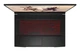 Ноутбук MSI Katana GF76 11UC-468XPL - изображение 5