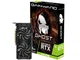 Відеокарта Palit GeForce RTX 2060 Super Ghost 8GB GDDR6 (NE6206S018P2-1160X) - зображення 1