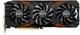 Видеокарта Gigabyte GeForce GTX 1070 Ti Gaming OC 8GB GDDR5 (GV-N107TGAMING OC-8GD) - изображение 1