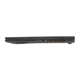 Ноутбук Gigabyte G7 KF (9RC57KF0281101EE001) Black 17.3” FHD 144Hz / Intel Core i5-12500H / 16GB / 512GB SSD / GeForce RTX 4060 8GB - изображение 14