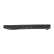 Ноутбук Gigabyte G7 KF (9RC57KF0281101EE001) Black 17.3” FHD 144Hz / Intel Core i5-12500H / 16GB / 512GB SSD / GeForce RTX 4060 8GB - изображение 15