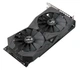 Видеокарта ASUS ROG-STRIX-RX570-O4G-GAMING б/в - изображение 4