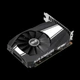Видеокарта Asus GeForce GTX 1660 SUPER Phoenix 6144MB (PH-GTX1660S-6G) - изображение 4