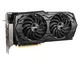 Видеокарта MSI Radeon RX 5600 XT GAMING MX - изображение 3