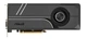 Видеокарта ASUS TURBO GeForce GTX 1070 8GB GDDR5 - изображение 1