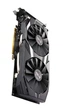 Видеокарта Asus Radeon RX 580 DUAL OC 8192MB (DUAL-RX580-O8G) - изображение 2