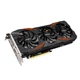 Відеокарта GIGABYTE GeForce GTX 1080 G1 Gaming (GV-N1080G1 GAMING-8GD) - зображення 2