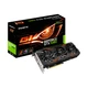 Відеокарта GIGABYTE GeForce GTX 1080 G1 Gaming (GV-N1080G1 GAMING-8GD) - зображення 7