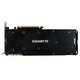Видеокарта Gigabyte GeForce GTX 1080 WindForce 3X OC 8192MB (GV-N1080WF3OC-8GD) - изображение 4