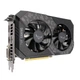 Видеокарта Asus TUF-GTX1660TI-6G-EVO-Gaming - изображение 1
