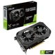 Видеокарта Asus TUF-GTX1660TI-6G-EVO-Gaming - изображение 2