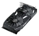 Видеокарта Asus Radeon RX 580 DUAL OC 8192MB (DUAL-RX580-O8G) - изображение 7