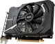 Видеокарта MSI GTX 1660 6Gb Super Aero ITX OC (GTX 1660 SUPER AERO ITX OC) - изображение 4