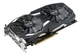 Видеокарта Asus Radeon RX 580 DUAL OC 8192MB (DUAL-RX580-O8G) - изображение 8