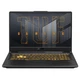 Ноутбук ASUS TUF Gaming F17 FX706HE (FX706HE-211.TM17) - зображення 8