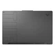 Ноутбук ASUS TUF Gaming F17 FX706HE (FX706HE-211.TM17) - зображення 9