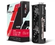Відеокарта Sapphire Radeon RX 5700 XT BE PULSE 8192MB (11293-09-20G) - зображення 3