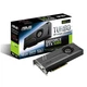 Видеокарта ASUS TURBO-GTX1080-8G - изображение 6