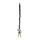 Колекційна фігурка Banpresto Hunter x Hunter FL Gon Figure (125499) - изображение 5