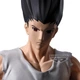 Колекційна фігурка Banpresto Hunter x Hunter FL Gon Figure (125499) - изображение 7