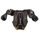Нагрудник CCM Tacks 3092 JR подростковый Размер L - изображение 2