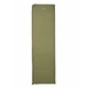 Коврик самонадувающийся туристический 186х53x3 см Tribe Ranger (T-BB-0008-olive) - изображение 1