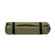Коврик самонадувающийся туристический 186х53x5 см Tribe Ranger (T-BB-0009-olive) - изображение 6