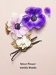 Міст, спрей Victoria's Secret Midnight Bloom Shimmer арт. 30315 - зображення 2